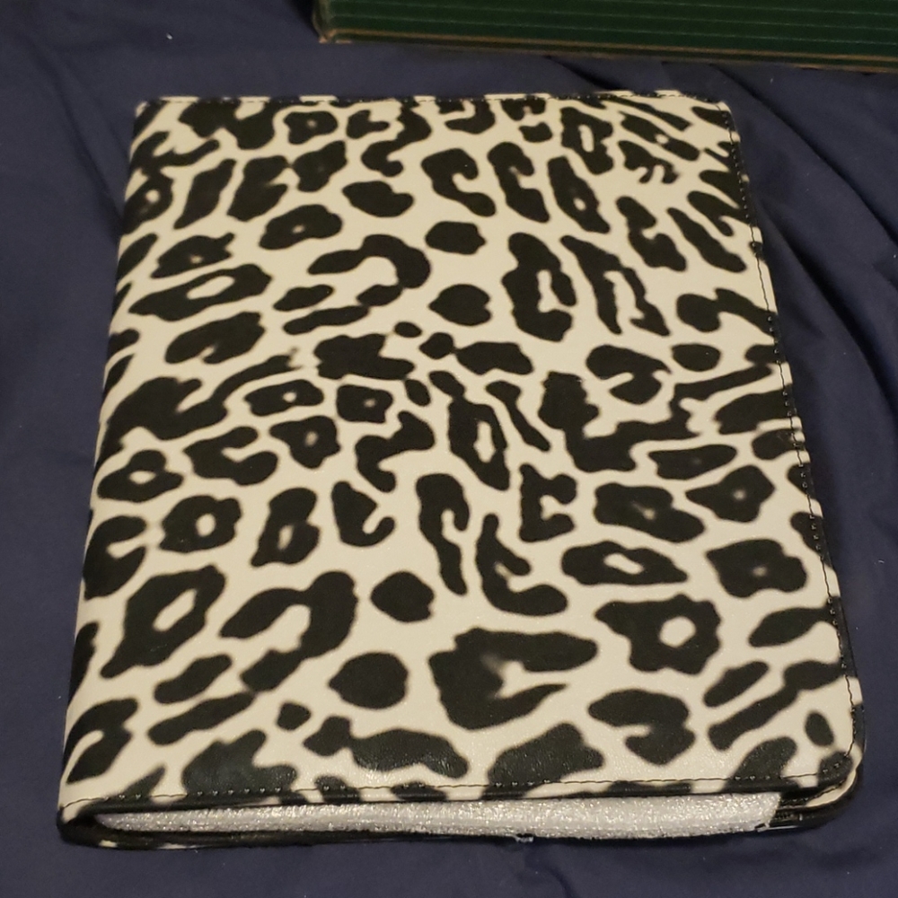 IPad case